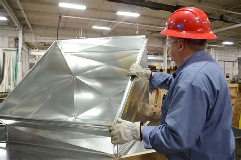 custom architectural sheet metal fabrication|customized sheet metal fabricating factories.